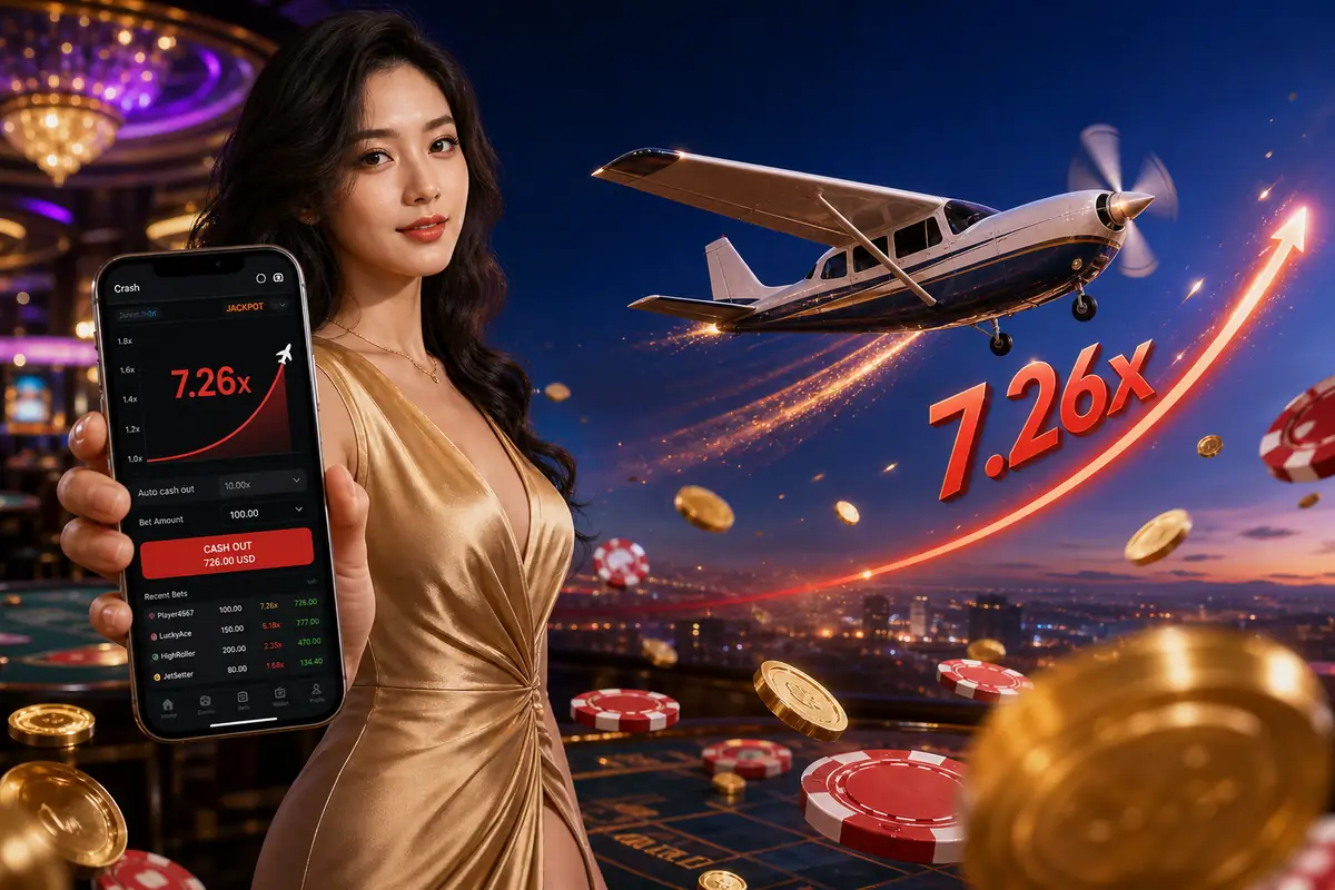 786bd VIP ক্রিকেট ক্যাশব্যাক সুবিধা